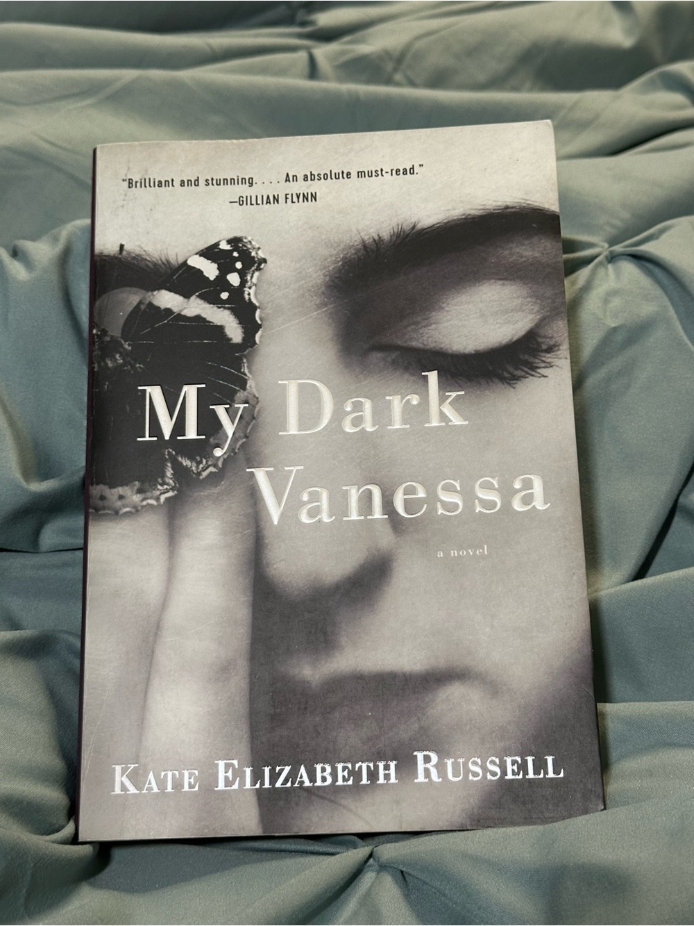 📚3 for $20 📚 My Dark Vanessa